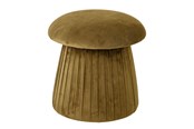 Decoratie - Bloomingville Roberta - 82046992