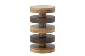 Decoratie - Bloomingville Franka - 82064786
