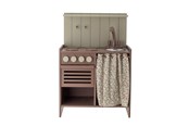 Decoratie - Bloomingville Mini Pippi - 82051551