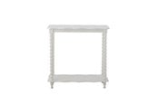Decoratie - Creative Collection Bia - 82065031