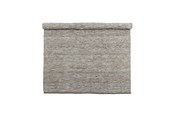 Decoratie - Bloomingville Peretti - 82066476