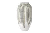 Decoratie - Creative Collection Scarlet - 82060446