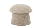 Decoratie - Bloomingville Bocca - 82064498
