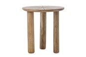 Decoratie - Creative Collection Stella - 82064359