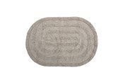 Decoratie - Bloomingville Turi - 82059366