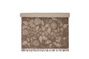 Decoratie - Creative Collection Malu - 82055418