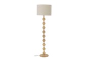 Decoratie - Bloomingville Giacoma - 82068328