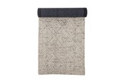Decoratie - Bloomingville Saxo - 82055420