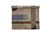 Decoratie - Bloomingville Zofia - 82058162