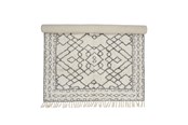 Decoratie - Bloomingville Jaqueline - 82057315