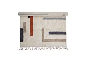 Decoratie - Bloomingville Jue - 82050955