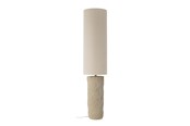 Decoratie - Bloomingville Payah - 82054155
