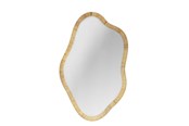 Decoratie - Bloomingville Ashlie - 82064571
