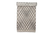 Decoratie - Bloomingville Kaya - 82050964