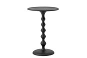 Decoratie - Bloomingville Anka - 82049146