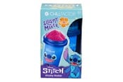 Gadget - Chillfactor Stitch - 5029736082581