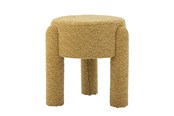 Decoratie - Bloomingville Bruno - 82065099