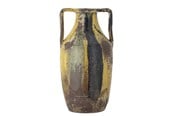 Decoratie - Creative Collection Wilder - 82061678