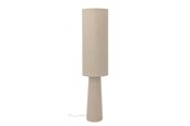 Decoratie - Bloomingville Emmie - 82068148
