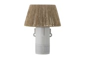 Decoratie - Bloomingville Rama - 82057525
