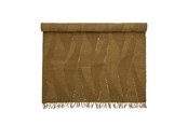 Decoratie - Bloomingville Zola - 82058203