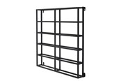 Decoratie - Bloomingville 82064787 wine rack - 82064787