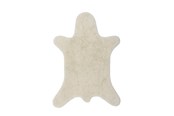 Decoratie - Bloomingville Mini Bear - 82066549