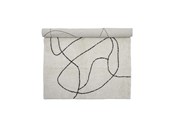 Decoratie - Bloomingville Viga - 82059365