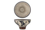 Tafeldekking - Bloomingville Elfrida - 82072488