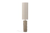 Decoratie - Bloomingville Jani - 82062234
