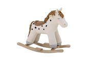 Decoratie - Bloomingville Mini Merlen - 82062144