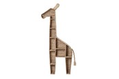 Decoratie - Bloomingville Mini Kalu - 82048132