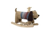 Decoratie - Bloomingville Mini Charlie - 82054120