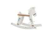 Kinderkamer - Bloomingville Mini Ruddy - 82062080