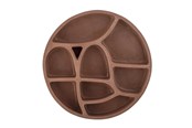 Decoratie - Bloomingville Mini Palmer - 82058180