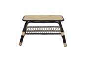 Decoratie - Bloomingville Loue - 82051711