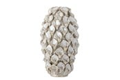 Decoratie - Bloomingville Glenda - 82072442