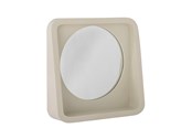Decoratie - Bloomingville Phoebe - 82064183
