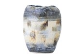 Decoratie - Bloomingville Nienna - 82061422