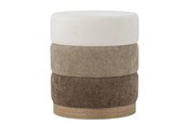 Decoratie - Bloomingville Bilbao - 82064580