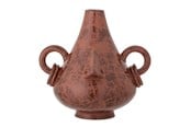 Decoratie - Bloomingville Tarun - 82057486