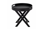 Decoratie - Bloomingville 82050217 coffee/side/end table - 82050217