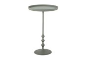 Decoratie - Bloomingville Anjou - 82064226