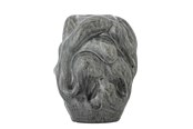 Decoratie - Bloomingville Vuelle - 82062702
