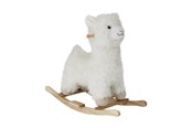 Decoratie - Bloomingville Mini Kinto - 82046235