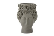 Decoratie - Bloomingville Akira - 82058192