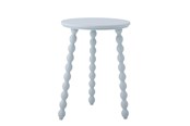 Decoratie - Bloomingville Salino - 82064867