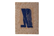 Decoratie - Bloomingville Atle - 82062406
