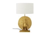 Decoratie - Creative Collection Peacock - 82068666