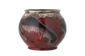 Decoratie - Bloomingville Souha - 82060114
